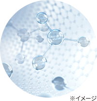 パランシングミックス設計