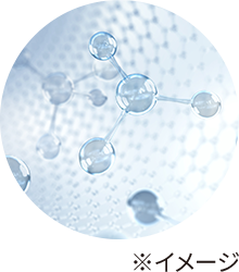 パランシングミックス設計