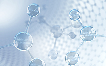 iPS細胞培養上清液