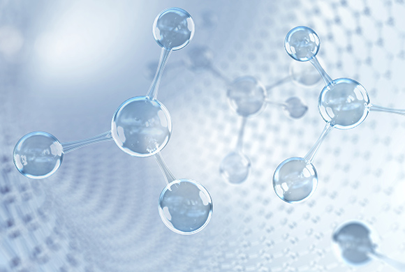 iPS細胞培養上清液