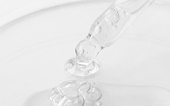 有効成分ナイアシンアミド