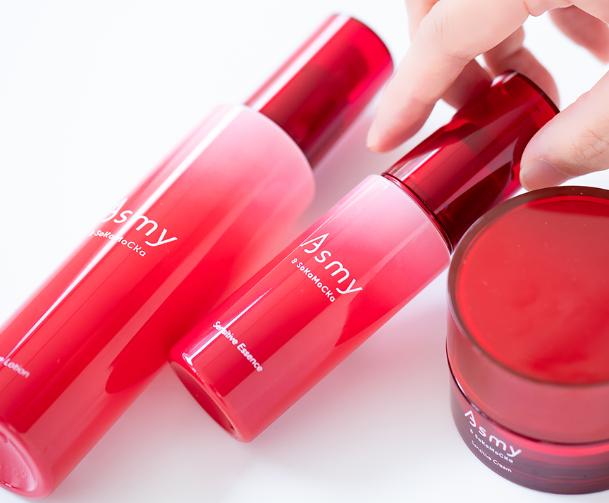 きっかけは開発者の思いからでした