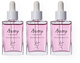 センシティブベースケアコンク3個セット