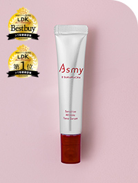 Sensitive Lotion