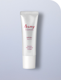Sensitive Lotion