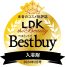 LDK Bestbuy