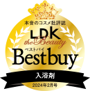 LDK Bestbuy
