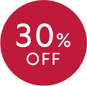 30%OFF