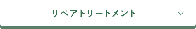 リペアトリートメント