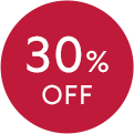 30%OFF