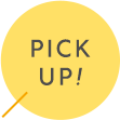 PICKUP