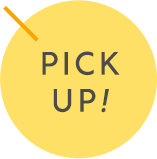 PICKUP