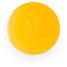 洗顔石けん