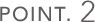 POINT2