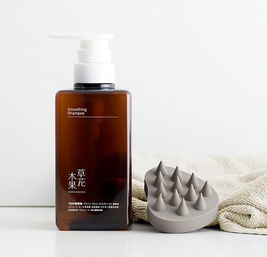 発売前の新作ナイトマスク (2026年1月発売予定)と非売品のオリジナルオーロラポーチがついてくるスペシャルコフレをご用意しました!