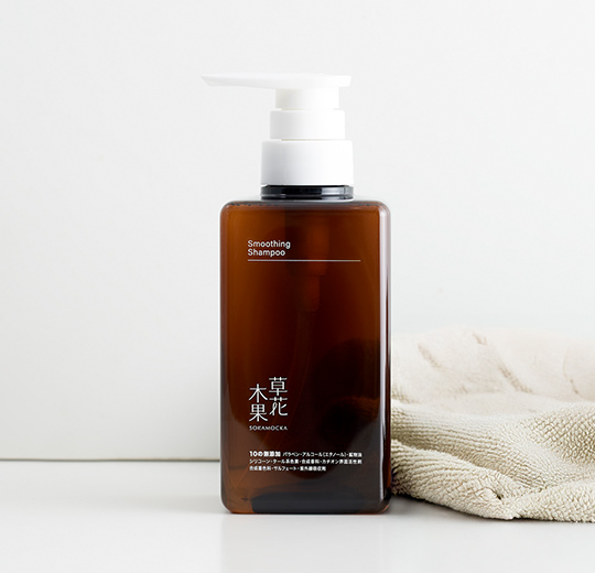 発売前の新作ナイトマスク (2026年1月発売予定)と非売品のオリジナルオーロラポーチがついてくるスペシャルコフレをご用意しました!