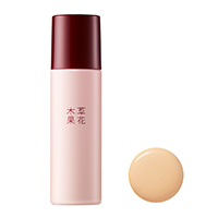 化粧下地 テカリ知らず