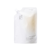 草花木果　エッセンスローション（つめかえ用）