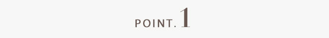 POINT.1