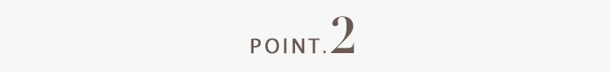 POINT.1