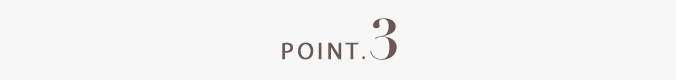 POINT.1