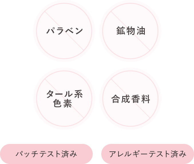 POINT5