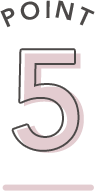POINT5