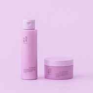 エイジングケア