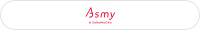 ASMY