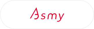 ASMY