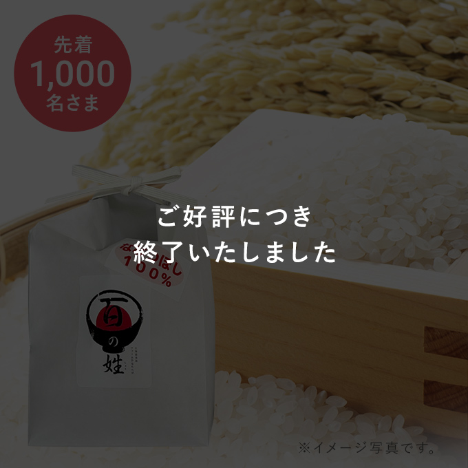 北海道の米 ななつぼし1kg